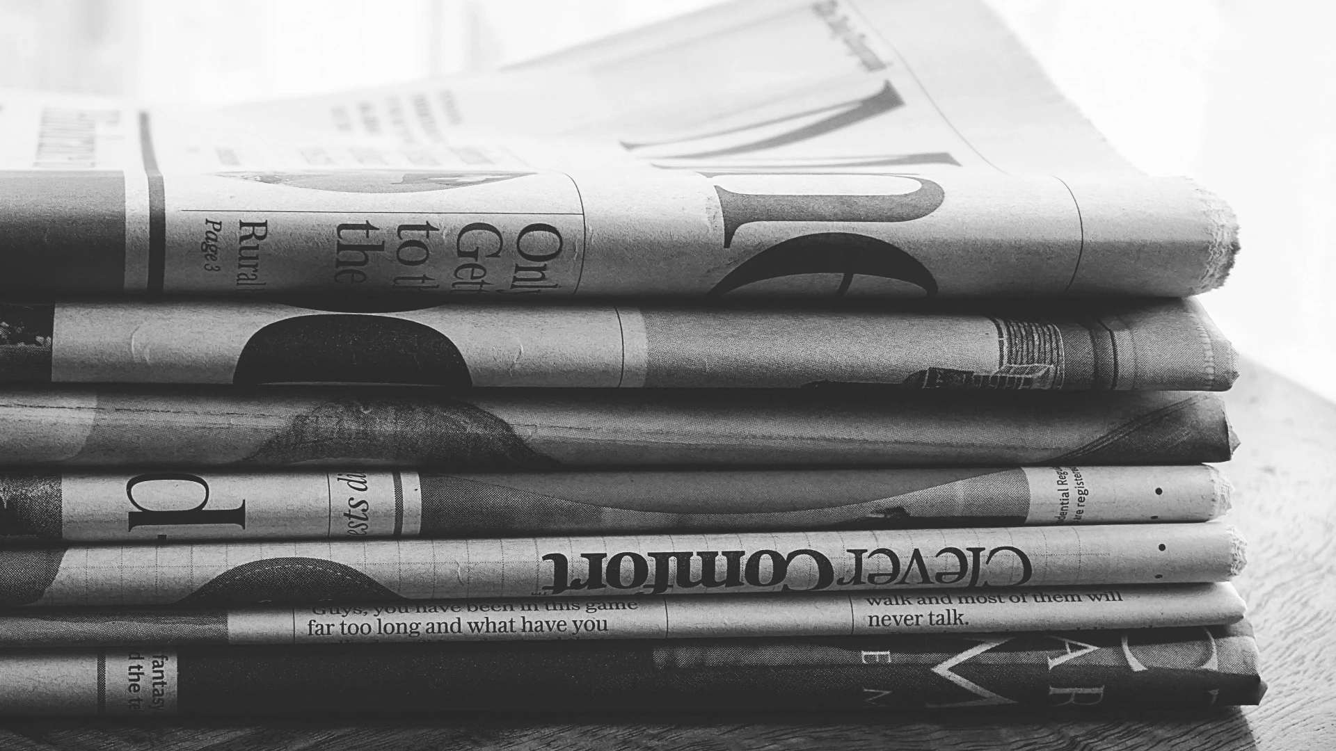 El Journal Capticor