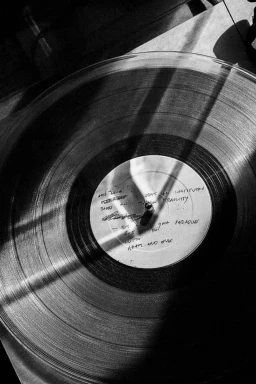 TU SISTEMA FUERA DEL ESTUDIO