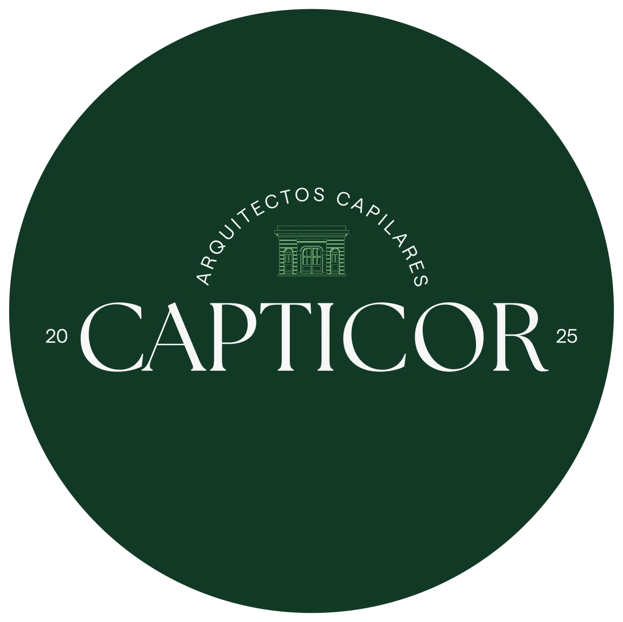 LA FILOSOFÍA CAPTICOR