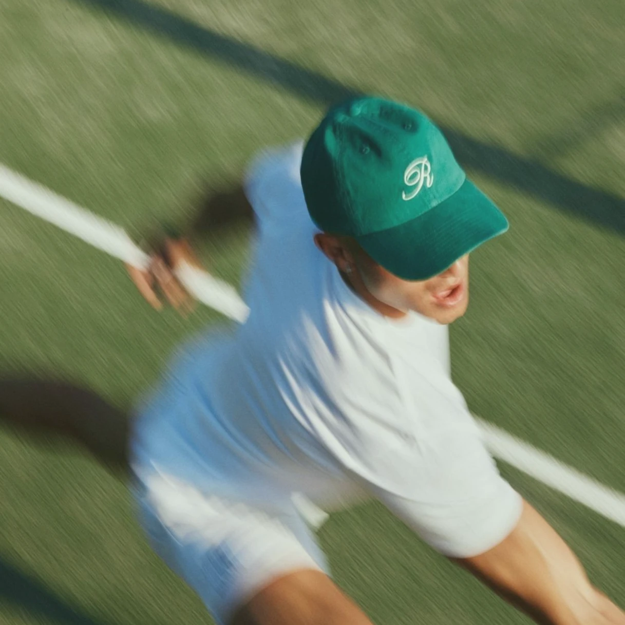Prótesis capilar y deporte: lo que debes saber
