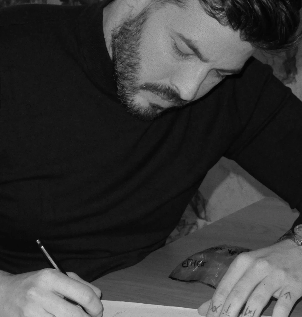 De Urban Chic a Arquitecto Capilar