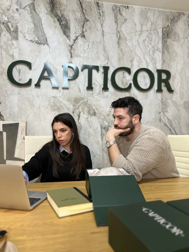Cuándo no recomendamos una prótesis capilar