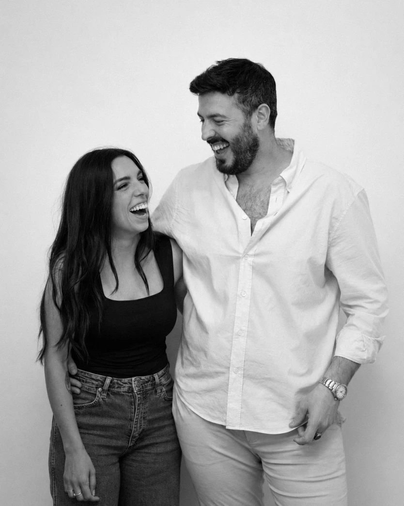 NUEVO PROGRAMA
