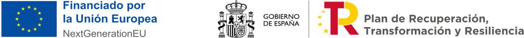 Logos de certificaciones y colaboraciones